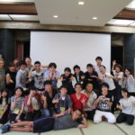 【活動報告：もっとTOMODACHIプロジェクト】