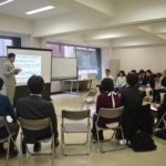 【報告】第3回NPOと企業等のマッチング事業