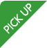 Icon Pickup