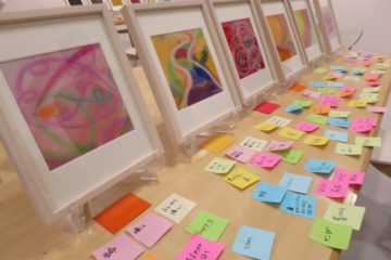 【参加者募集中】福島県高校生向け「未来を描き伝えるプログラム」