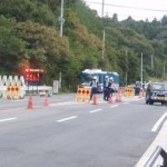 アクセンチュア 企業向けボランティアツアー