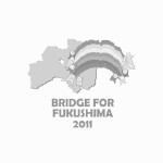 台風19号・福島県内の状況について（Bridge for Fukushima×tenten共同プロジェクト）